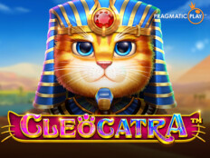 Casino para yatırma şube kodu nedir {CIAT}57